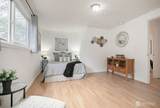 1925 28th - Photo 18