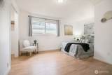 1925 28th - Photo 19