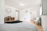 1925 28th - Photo 20