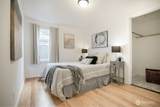 1925 28th - Photo 21
