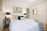 1925 28th - Photo 22