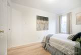 1925 28th - Photo 23