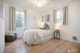 1925 28th - Photo 24
