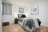 1925 28th - Photo 26