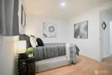 1925 28th - Photo 27