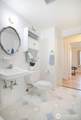 1925 28th - Photo 29