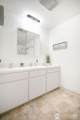 1925 28th - Photo 30