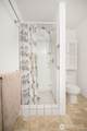 1925 28th - Photo 31