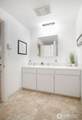 1925 28th - Photo 32