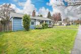 1925 28th - Photo 33