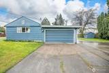1925 28th - Photo 34