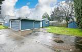 1925 28th - Photo 35