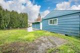 1925 28th - Photo 36