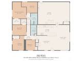 1925 28th - Photo 37