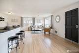 1925 28th - Photo 7