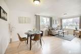 1925 28th - Photo 8
