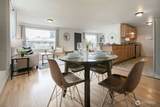1925 28th - Photo 9