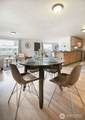 1925 28th - Photo 10