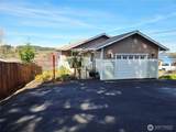 1106 Fairmount Ave - Photo 11