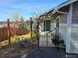 1106 Fairmount Ave - Photo 12
