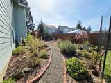 1106 Fairmount Ave - Photo 13