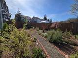 1106 Fairmount Ave - Photo 14