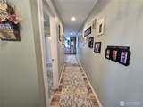 1106 Fairmount Ave - Photo 15