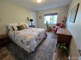 1106 Fairmount Ave - Photo 16