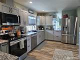 1106 Fairmount Ave - Photo 17
