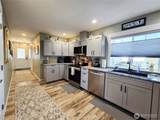 1106 Fairmount Ave - Photo 18