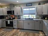 1106 Fairmount Ave - Photo 19
