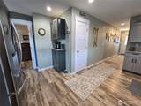 1106 Fairmount Ave - Photo 20