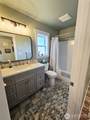 1106 Fairmount Ave - Photo 21