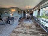 1106 Fairmount Ave - Photo 22