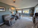 1106 Fairmount Ave - Photo 23
