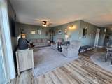 1106 Fairmount Ave - Photo 24