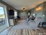 1106 Fairmount Ave - Photo 25