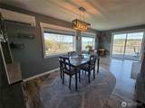 1106 Fairmount Ave - Photo 26