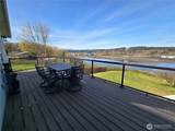 1106 Fairmount Ave - Photo 27