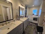 1106 Fairmount Ave - Photo 28