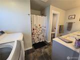1106 Fairmount Ave - Photo 29