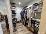 1106 Fairmount Ave - Photo 30