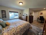 1106 Fairmount Ave - Photo 31