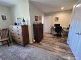 1106 Fairmount Ave - Photo 32