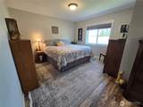 1106 Fairmount Ave - Photo 33