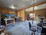 1106 Fairmount Ave - Photo 34