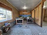 1106 Fairmount Ave - Photo 35