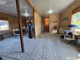 1106 Fairmount Ave - Photo 36