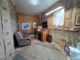 1106 Fairmount Ave - Photo 37
