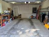 1106 Fairmount Ave - Photo 38
